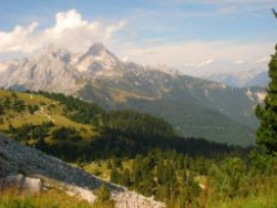 2013-08-18_Regina-F-Rau_Schachenhaus (042).JPG
